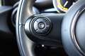 MINI Mini Electric Essential | NL-AUTO! | LEDER | CAMER Noir - thumbnail 16