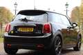 MINI Mini Electric Essential | NL-AUTO! | LEDER | CAMER Noir - thumbnail 3
