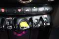 MINI Mini Electric Essential | NL-AUTO! | LEDER | CAMER Noir - thumbnail 25