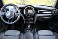 MINI Mini Electric Essential | NL-AUTO! | LEDER | CAMER Noir - thumbnail 5