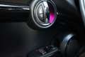 MINI Mini Electric Essential | NL-AUTO! | LEDER | CAMER Noir - thumbnail 20