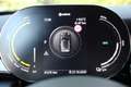 MINI Mini Electric Essential | NL-AUTO! | LEDER | CAMER Noir - thumbnail 13