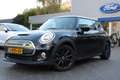 MINI Mini Electric Essential | NL-AUTO! | LEDER | CAMER Noir - thumbnail 40
