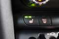MINI Mini Electric Essential | NL-AUTO! | LEDER | CAMER Noir - thumbnail 9