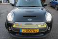 MINI Mini Electric Essential | NL-AUTO! | LEDER | CAMER Noir - thumbnail 41