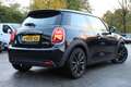 MINI Mini Electric Essential | NL-AUTO! | LEDER | CAMER Noir - thumbnail 42