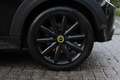 MINI Mini Electric Essential | NL-AUTO! | LEDER | CAMER Noir - thumbnail 39