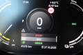 MINI Mini Electric Essential | NL-AUTO! | LEDER | CAMER Noir - thumbnail 26