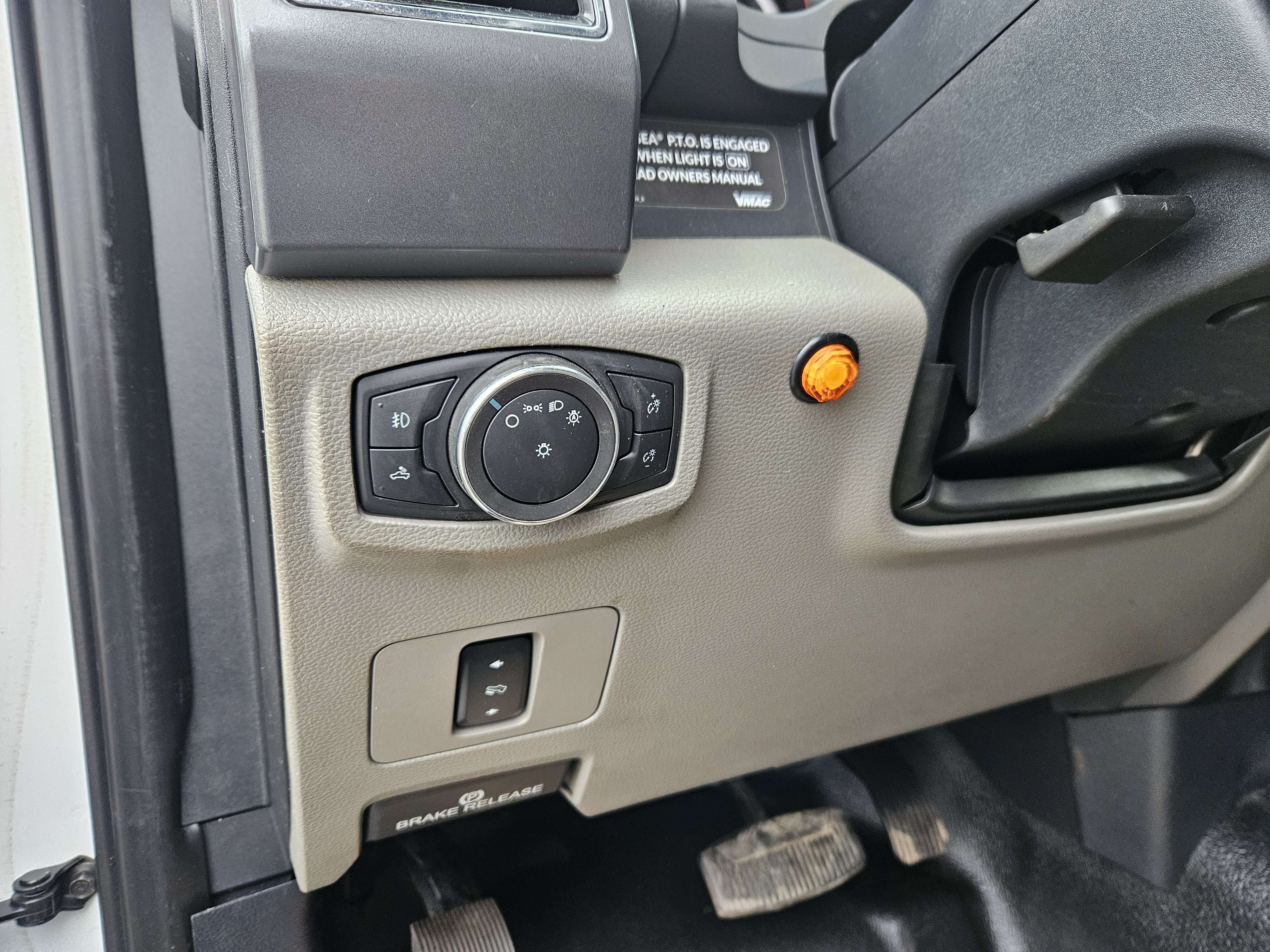 Image 14