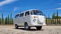 Volkswagen T2 T2B tintop westfalia Blanc - thumbnail 3