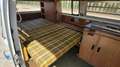 Volkswagen T2 T2B tintop westfalia Blanc - thumbnail 8