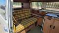 Volkswagen T2 T2B tintop westfalia Blanc - thumbnail 7