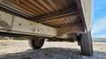 Volkswagen T2 T2B tintop westfalia Blanc - thumbnail 9