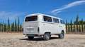 Volkswagen T2 T2B tintop westfalia Blanc - thumbnail 4