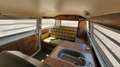 Volkswagen T2 T2B tintop westfalia Blanc - thumbnail 6