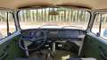 Volkswagen T2 T2B tintop westfalia Blanc - thumbnail 5