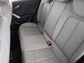 Audi Q2 30 TDI sport Aut LEDER SITZHZG TEMPOMAT KLIMA Schwarz - thumbnail 22