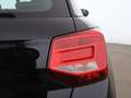 Audi Q2 30 TDI sport Aut LEDER SITZHZG TEMPOMAT KLIMA Schwarz - thumbnail 9