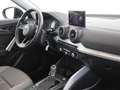Audi Q2 30 TDI sport Aut LEDER SITZHZG TEMPOMAT KLIMA Schwarz - thumbnail 13