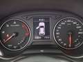Audi Q2 30 TDI sport Aut LEDER SITZHZG TEMPOMAT KLIMA Schwarz - thumbnail 18