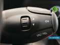Peugeot Partner Furgon BlueHDi 100 Standard 1000kg 75 kW ( Blanco - thumbnail 23