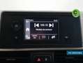 Peugeot Partner Furgon BlueHDi 100 Standard 1000kg 75 kW ( Blanco - thumbnail 17