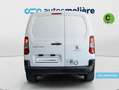 Peugeot Partner Furgon BlueHDi 100 Standard 1000kg 75 kW ( Blanco - thumbnail 12