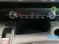 Peugeot Partner Furgon BlueHDi 100 Standard 1000kg 75 kW ( Blanco - thumbnail 26
