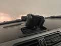 Fiat Panda 1.0 FireFly OK NEOPATENTATI Hybrid Grigio - thumbnail 8