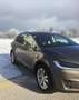 Tesla Model X X 90D Braun - thumbnail 2
