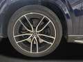 Mercedes-Benz GLE 400 d 4matic amg line (euro 6d) Bleu - thumbnail 5