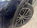 Mercedes-Benz GLE 400 d 4matic amg line (euro 6d) Bleu - thumbnail 12