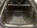 Mercedes-Benz GLE 400 d 4matic amg line (euro 6d) Bleu - thumbnail 13