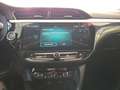Opel Corsa 1.2 Turbo GS Line SHZ+LED+Kamera Blau - thumbnail 14