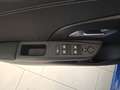 Opel Corsa 1.2 Turbo GS Line SHZ+LED+Kamera Blau - thumbnail 18
