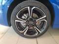 Opel Corsa 1.2 Turbo GS Line SHZ+LED+Kamera Blau - thumbnail 10