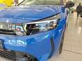 Opel Corsa 1.2 Turbo GS Line SHZ+LED+Kamera Blau - thumbnail 11
