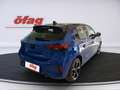 Opel Corsa 1.2 Turbo GS Line SHZ+LED+Kamera Blau - thumbnail 5