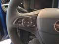 Opel Corsa 1.2 Turbo GS Line SHZ+LED+Kamera Blau - thumbnail 19