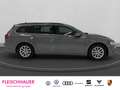 Volkswagen Passat Variant Business 2.0 TDI Navi+LED+Kamera+App-connect Grau - thumbnail 7