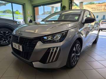 1.2 hybrid - STYLE 110cv e-dcs 6