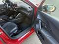 Peugeot 2008 12PureTech 131pk EAT8 GT PACK Rouge - thumbnail 5