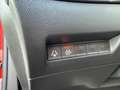 Peugeot 2008 12PureTech 131pk EAT8 GT PACK Rouge - thumbnail 25