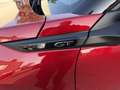 Peugeot 2008 12PureTech 131pk EAT8 GT PACK Rouge - thumbnail 15