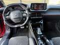 Peugeot 2008 12PureTech 131pk EAT8 GT PACK Rouge - thumbnail 24