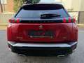 Peugeot 2008 12PureTech 131pk EAT8 GT PACK Rouge - thumbnail 20