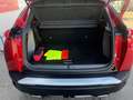 Peugeot 2008 12PureTech 131pk EAT8 GT PACK Rouge - thumbnail 11