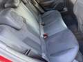 Peugeot 2008 12PureTech 131pk EAT8 GT PACK Rouge - thumbnail 10