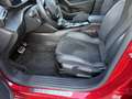 Peugeot 2008 12PureTech 131pk EAT8 GT PACK Rouge - thumbnail 22
