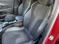 Peugeot 2008 12PureTech 131pk EAT8 GT PACK Rouge - thumbnail 23